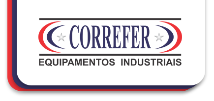 CORREFER